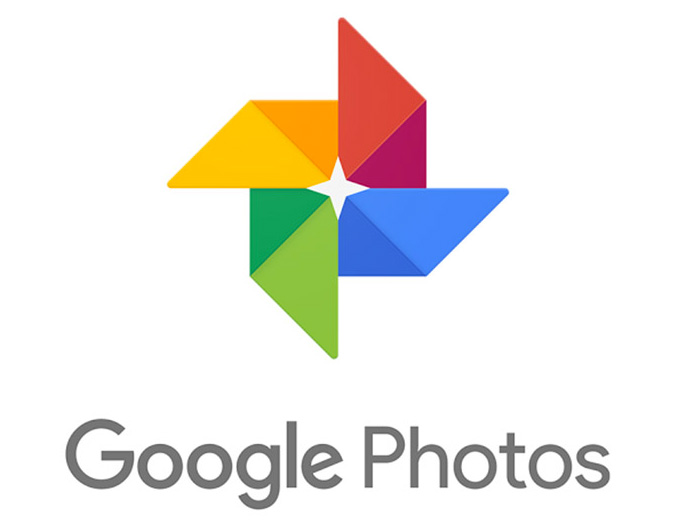 Google Photos Export Organizer